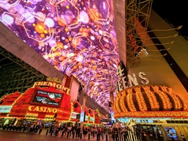 sightseeing-image